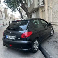206مدل 81