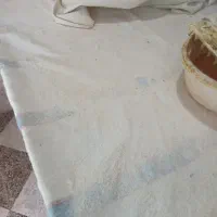 چونه گیر