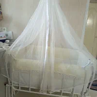 گهواره کوک