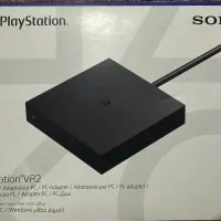 اداپتور psvr2