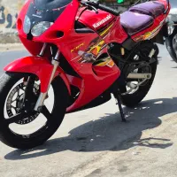 zx 150