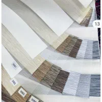 پرده زبرا   ترک باشرایط اقساطی