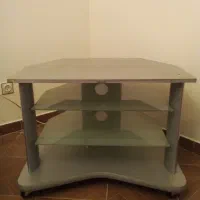 میز تلویزیون
