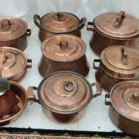 مس قدیمی