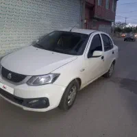 ساینا s|خودرو سواری و وانت|شیروان (خراسان), |دیوار