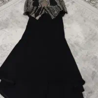 لباس مجلسی
