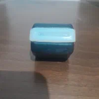 فک سازی ورزشی