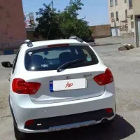 کوئیک ۱۴۰۰