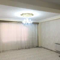 78مترشخصی ساز