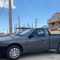 آریسان 2 خشک تحویل روز 1405