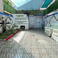 کمپ ترک اعتیادتخصصی بهشت نشاط فدک .باشهریه مناسب