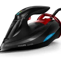 فروش اتو دستی بخار با مدل جدید و ارجینال