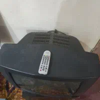 سلام تلویزیون درحد نو