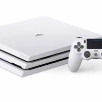 توضیح هات مهم Ps4