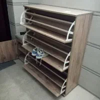جاکفشی|جاکفشی، کمد، دراور|چابهار, |دیوار