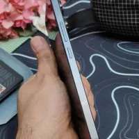 poco x6|موبایل|مشهد, سرافرازان|دیوار