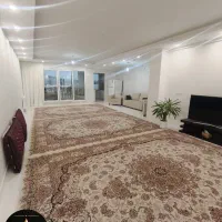 فروش-آپارتمان-150-متری-میدان-پارتیان-بر-اصلی