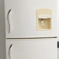 یخچال هیمالیا