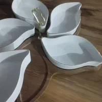 باسلام
