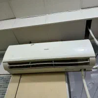 نصب و تعمیرات کولر یخچال لباسشویی