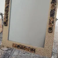 ایینه نو