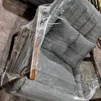 مبل مینیمال ۷ نفره