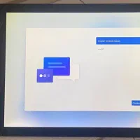 مایکروسافت سرفیس پرو ۶