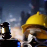 وکیل و مشاور اداره کار