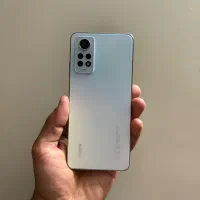شیائومی Redmi Note 12 Pro