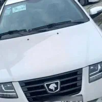 سورن پلاس xu7p