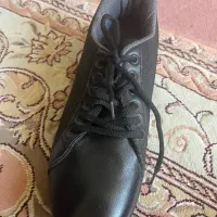 کفش نهرین