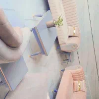 مبل راحتی تایلندی