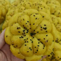 کماچ تک نفره