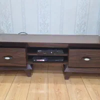 میز تلوزیون