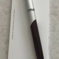 قلم کاشت ناخن موی طبیعی
