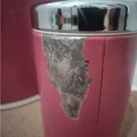 سرویس آشپزخانه اورانوس