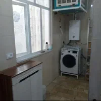 خانه مسکونی اجاره نوساز نقلی همکف راه جدا پاسداران