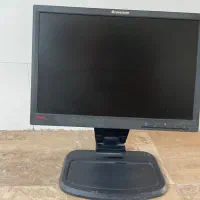 مانیتور ۱۹ اینچ لنوو