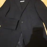 کت تک