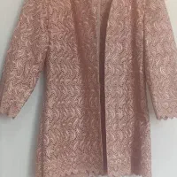 لباس کیپور