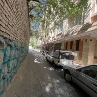 شمال-ظفر-351-متر-بر-13-جنوبی-فروش-و-مشارکت