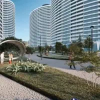 از مالک سهام دردشت مستقیم و به قیمت خرید کنید