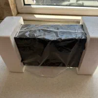 ups آلجا LCD500|مودم و تجهیزات شبکه|تهران, بریانک|دیوار