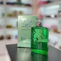عطر گرینلی یونیسکس پرستیژ