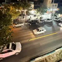 اجاره-آپارتمان81-متری-ملکشهر-برمطهری-تاپ-لوکیشن