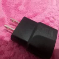 کلگی شارژر