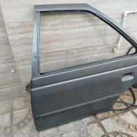 درب 405|قطعات یدکی و لوازم جانبی|هرسین, |دیوار