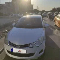 MVM 315 H مدل 94|خودرو سواری و وانت|محمدشهر, همایون ویلا|دیوار