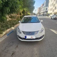 جک j4 مدل ۱۴۰۴ اتوماتیک