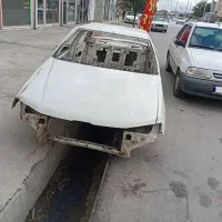 اتاق پارس ۹۲ قابل بازسازی